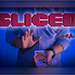 Sliced - Zoen's Video DOWNLOAD