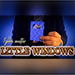 Little Windows - Tybbe Master video DOWNLOAD