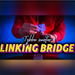 Linking Bridge - Tybbe Master video DOWNLOAD