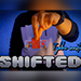 Shifted - Tybbe Master video DOWNLOAD