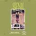 Genii Magazine March 2025