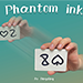 Phantom Ink - Dingding video DOWNLOAD