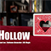 Hollow (Red) - Bond Lee, Stefanus Alexander & MS Magic