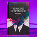 Principles of Destruction by Ben Seidman