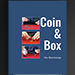 Coin and Box - Nev Blenkinsopp