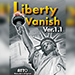 Liberty Vanish 1.1 - Masuda