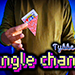 Triangle changes - Tybbe Master video DOWNLOAD