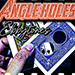 Angel Holes - Eb-tones video DOWNLOAD