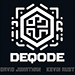 Deqode - David Jonathan and Kevin Aust