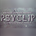 Nicholas Lawrence Presents Psyclip