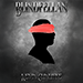 Blindfellan - Kevin Cunliffe