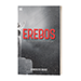 Erobos - Dominicus Bagas eBook