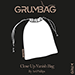 GRUM Bag - GRUM®