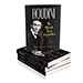 Houdini: The Ultimate Trivia Compendium (Paperback) - Joe Hernandez