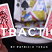 Attraction - Patricio Teran video DOWNLOAD