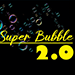 Super Bubble 2.0 - Mago Flash