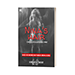 Nina's Hair - Dominicus Bagas eBook
