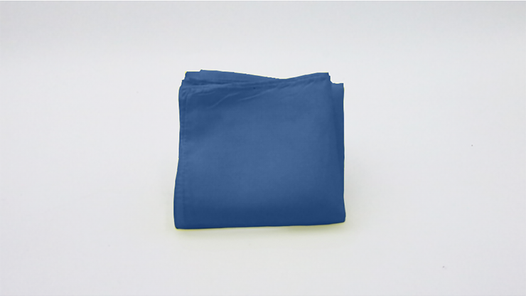 Silk 12 inch single (Light Blue) Magic - Gosh