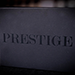 Prestige - Matthew Wright and Craig Petty