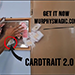 Cardtrait 2.0 (Stage Version) - Guillermo Dech video DOWNLOAD