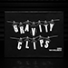 Gravity Clips - Greg Van Holsbeck