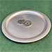 Coin Tray Deluxe - Viking Mfg. Co.