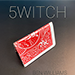 5witch by Ben Williams video DOWNLOAD