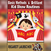 Basic Methods & Brilliant Kids show Routines - Regardt Laubscher eBook DOWNLOAD