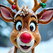 Rudolph