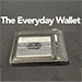 Everyday Wallet by Mark Traversoni