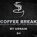 Coffee Break by Gentlemen