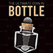 Bottle by Gentlemen