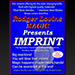 Imprint by Rodger Lovins