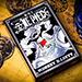 One Piece  Luffy Gear 5 Playing Cards