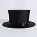 The Cane Table (Top Hat) by Junjie Li, Bond Lee & MS Magic