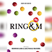 Ring & M by Luiz Paulo Oliveira & Rodrigo Lima