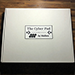 The Cyber Pad by Maibro