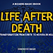 Life After Death by Dominicus Bagas eBook DOWNLOAD