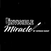Invisible Miracle by German Dabat video DOWNLOAD
