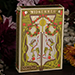 Midsummer (Standard Edition) Playing Cards