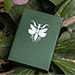 Mantis Playing Cards (Marked)