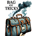 Bag Of Tricks by Landon Stark eBook DOWNLOAD