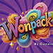 Wonpack - Gustavo Raley