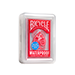 Bicycle Waterproof - US Playing Cards