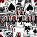 The Stark Arts by Landon Stark eBook DOWNLOAD