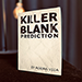 Killer Blank Prediction by Adrian Vega