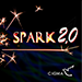 Spark 2.0 by CIGMA Magic