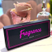 Fragrance by Calix & Magic Dream