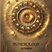 Numerology By Simon eBook DOWNLOAD