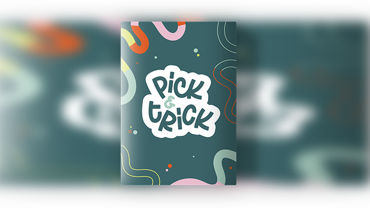 Pick &  - Florian Flop